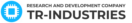 trindustries