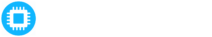 trindustries